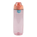 MOON Active Chug Bottle
81x74x248mm
700ml / 24oz-Pink