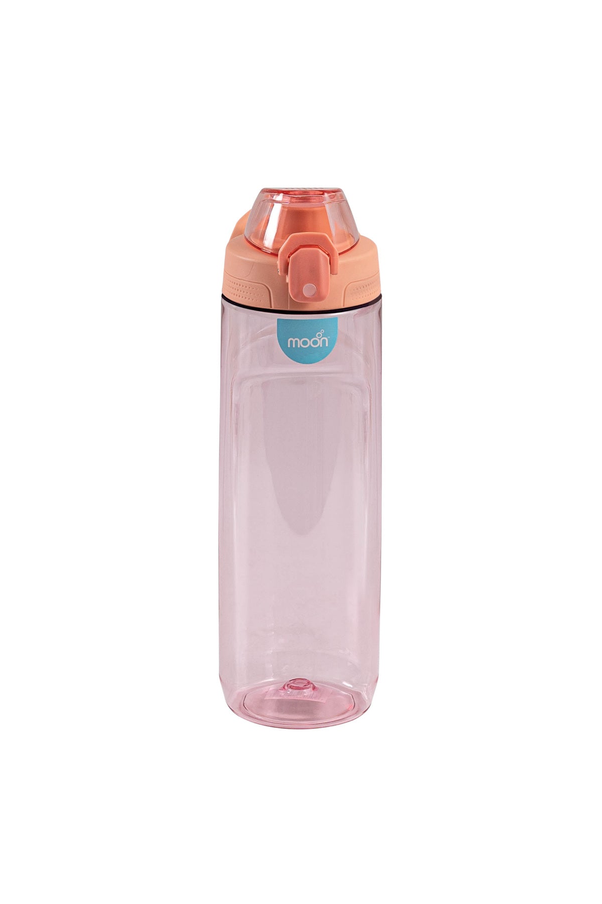 MOON Active Chug Bottle
81x74x248mm
700ml / 24oz-Pink
