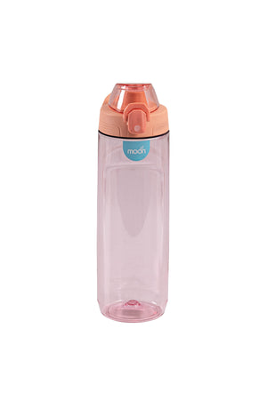 MOON Active Chug Bottle
81x74x248mm
700ml / 24oz-Pink