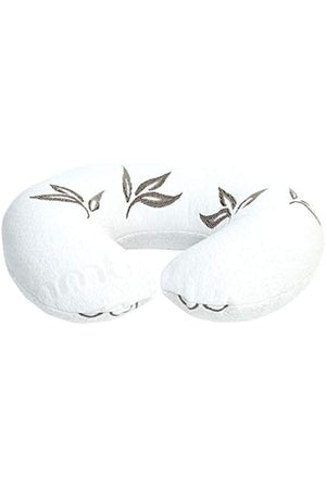 MOON Feeding Pillow with Bamboo rayon