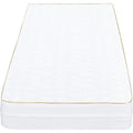MOON  Ventiflow Mattress Size -120 x 70x 10 cm