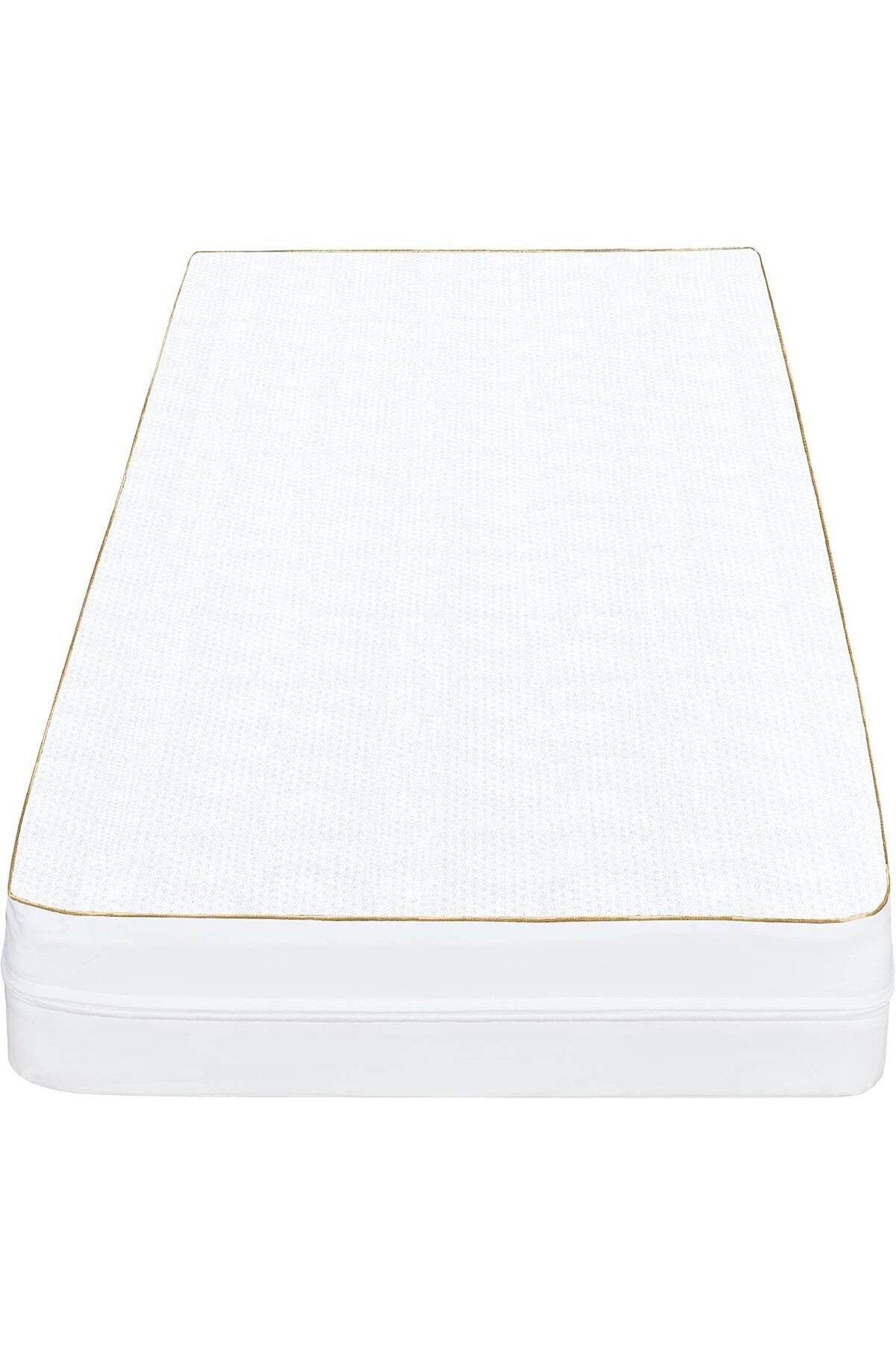 MOON  Ventiflow Mattress Size -120 x 70x 10 cm
