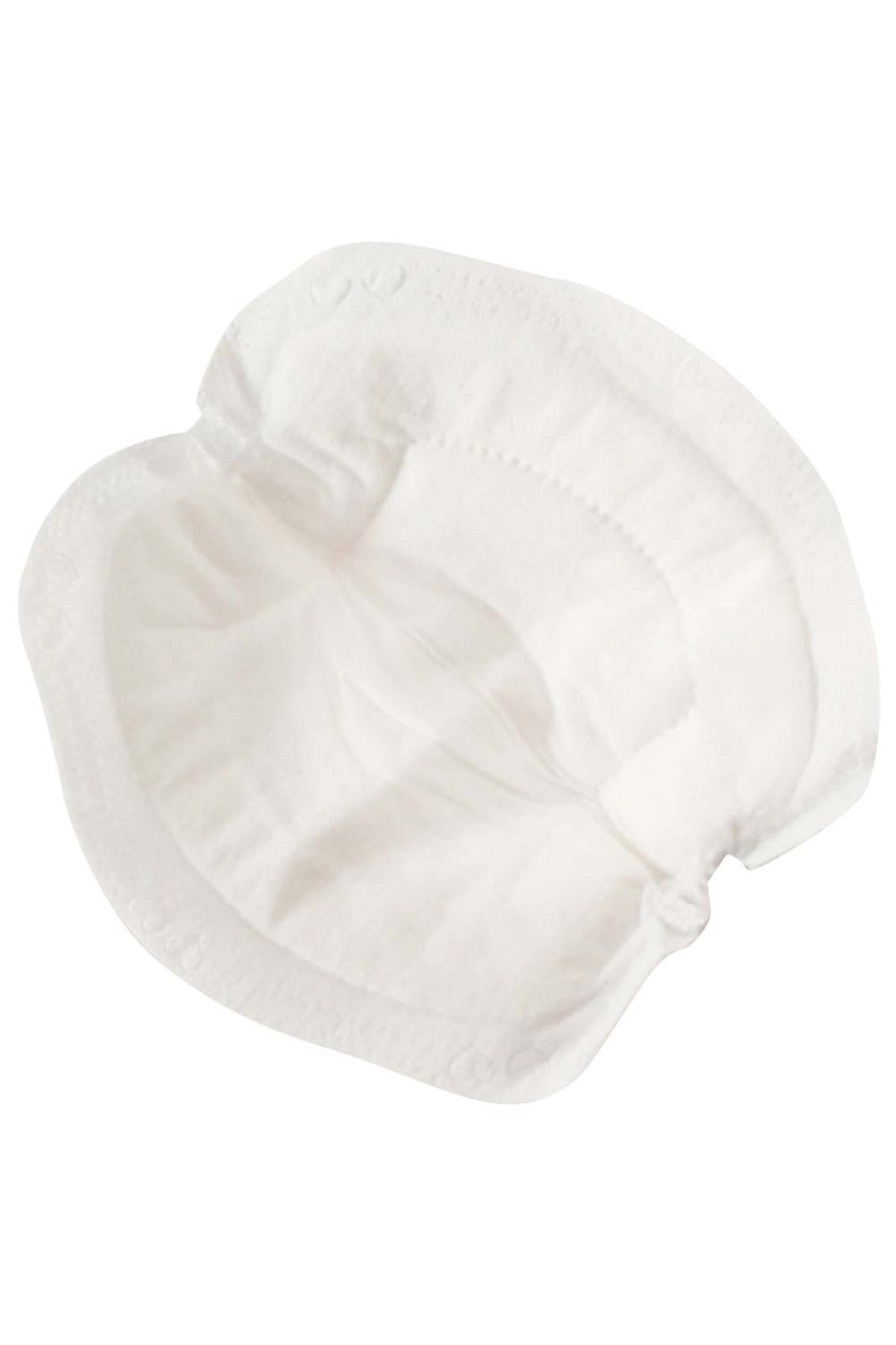 Star Babies Disposable Breast Pad, Pack Of 30