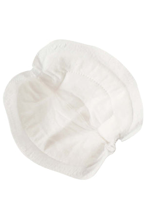 Star Babies Disposable Breast Pad, Pack Of 30