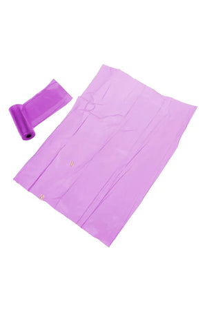 Star Babies - Scented Bag Pack of 5 - Lavender (75 Bags)
