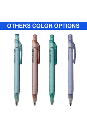 Star Babies - Mechanical Pencil 1pc - Color May Vary