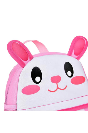 Star Babies - Kids School Bag - Pink