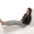 MOON  Contour Leg Elevation Pillow