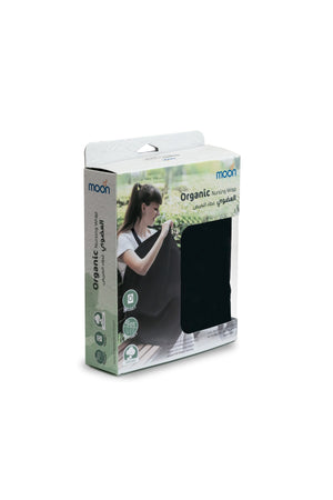 MOON Organic Nursing PrivacyWraps.