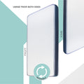MOON  Kids Mattresses