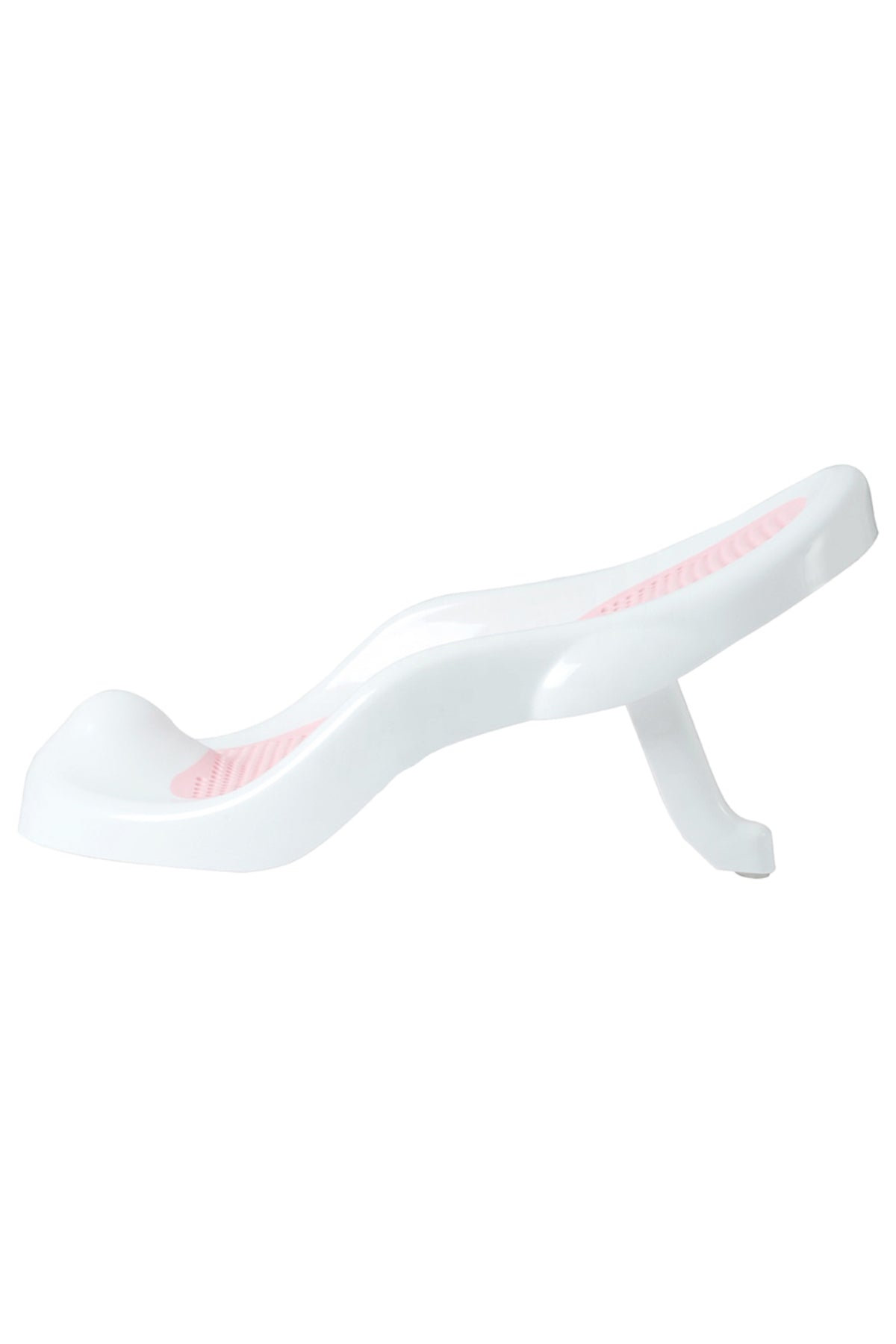Star Babies - Recline & Rinse Bather - Pink