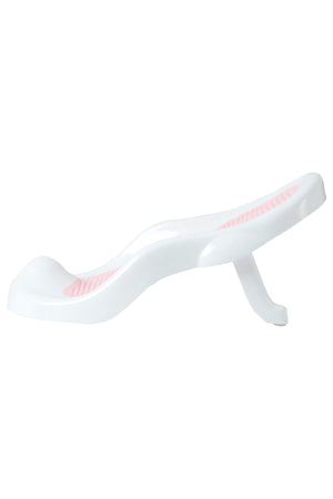 Star Babies - Recline & Rinse Bather - Pink