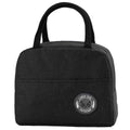 Star Babis Insulated Lunch Bag Mini-Black