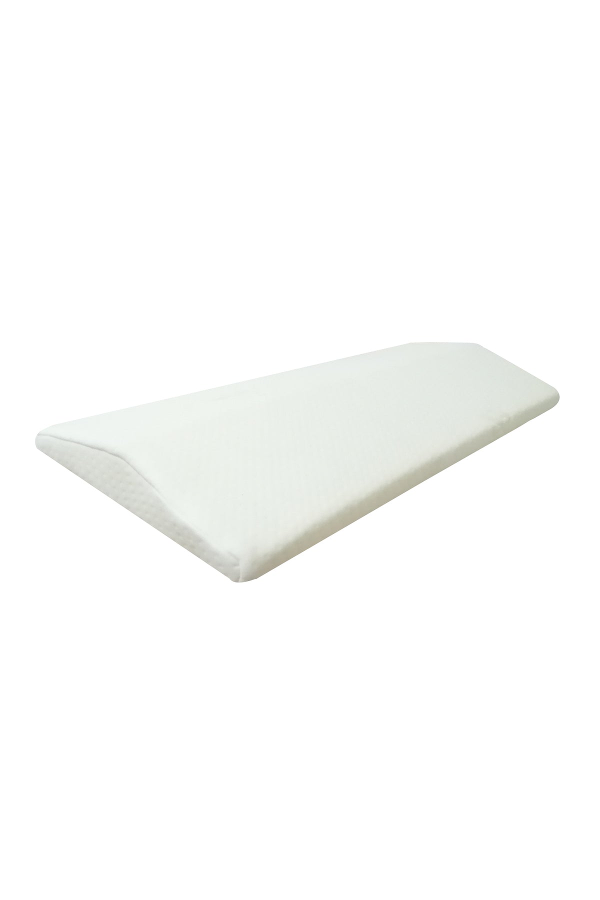 MOON  Lumbar Support pillow