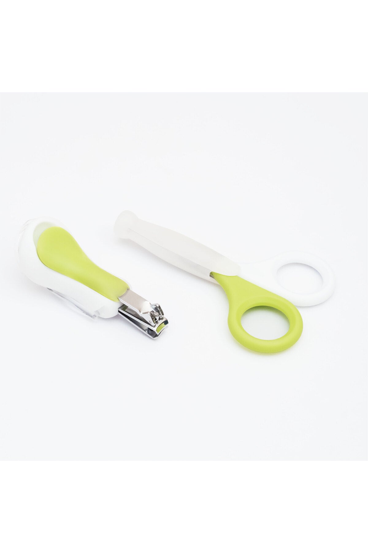 MOON Deluxe nail Care Set