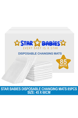 Star Babies - Stage Bathtub & Sink Bather w/ Kettle - Pack Of 3 - Pink