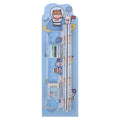 Star Babies - Space Stationery Set - Pack Of 5 - Blue