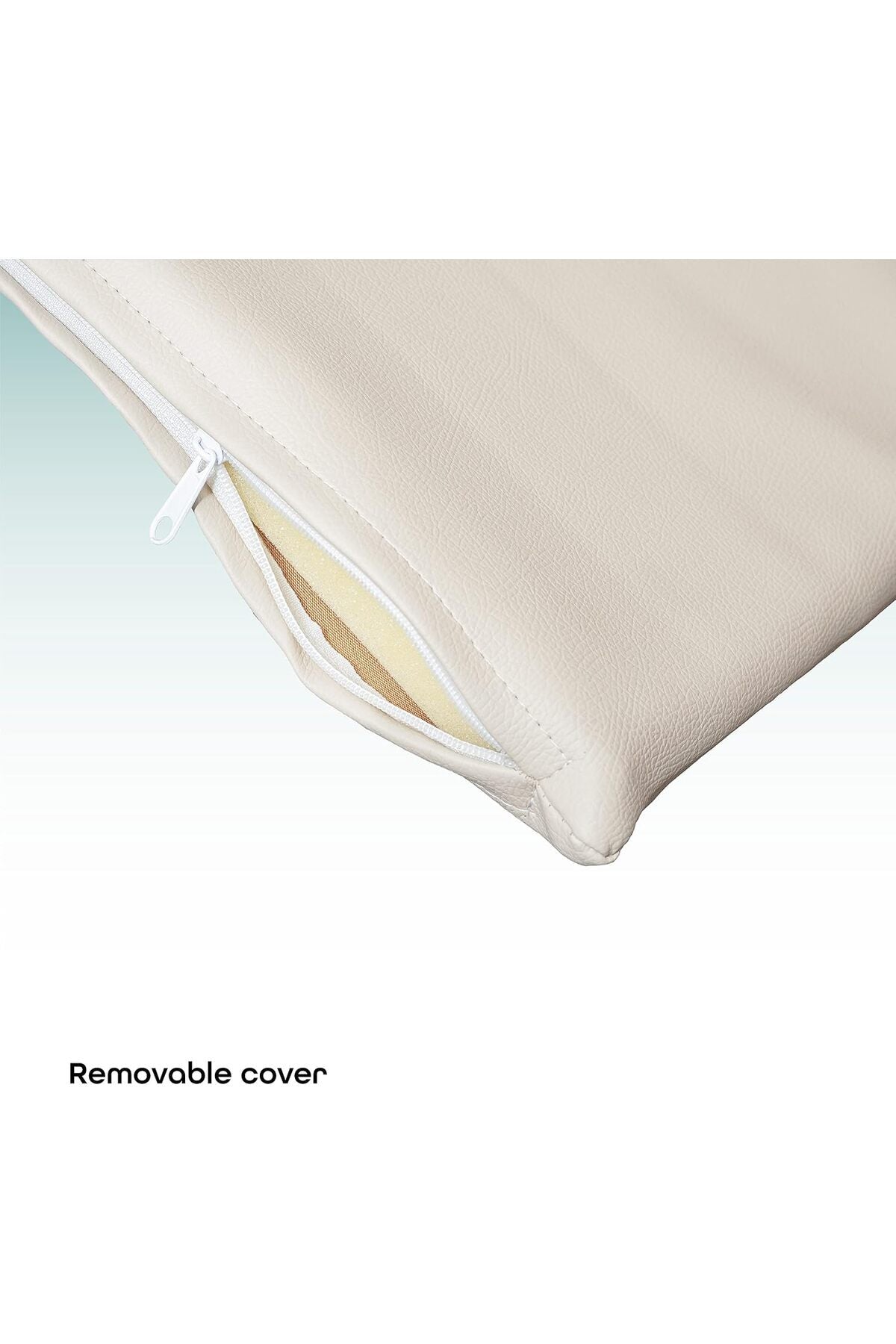 MOON  3 FOLD DAYCARE MATTRESS