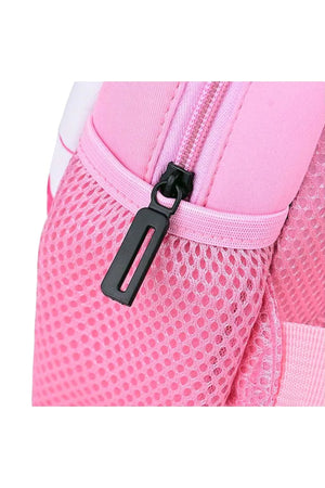 Star Babies - Kids School Bag - Pink