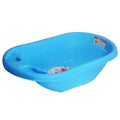 SunBaby - Bathtub - Blue