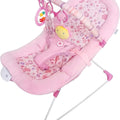 MOON Hop-Hop - Bouncer - Pink