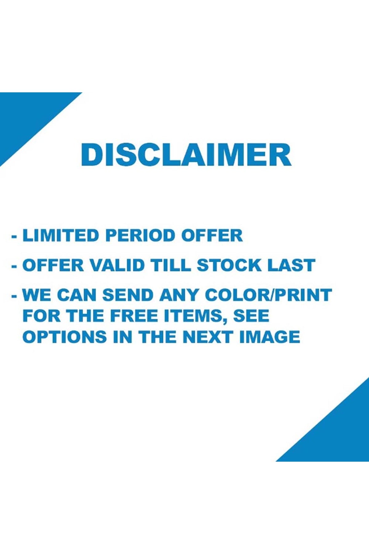 Star Babies - Disposable Changing Mat with Scented Bag - 25pcs - White