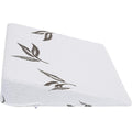 MOON  Pregnancy wedge pillow