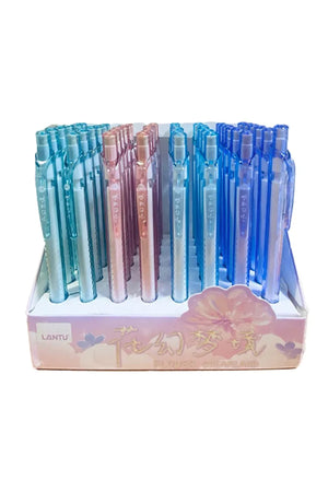 Star Babies - Mechanical Pencil 1pc - Color May Vary