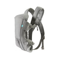MOON KaryGo 2 in 1- Baby Carrier-Grey
