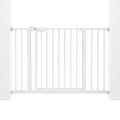 MOON Safety gate  74.5-114 cm
