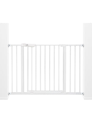 MOON Safety gate  74.5-114 cm