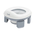 MOON Travel Baby Potty Seat- Grey