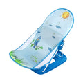 MOON Shower Me Baby Bather -  Dark Blue