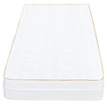 MOON  Ventiflow Mattress 140 x 70 x 10 cm