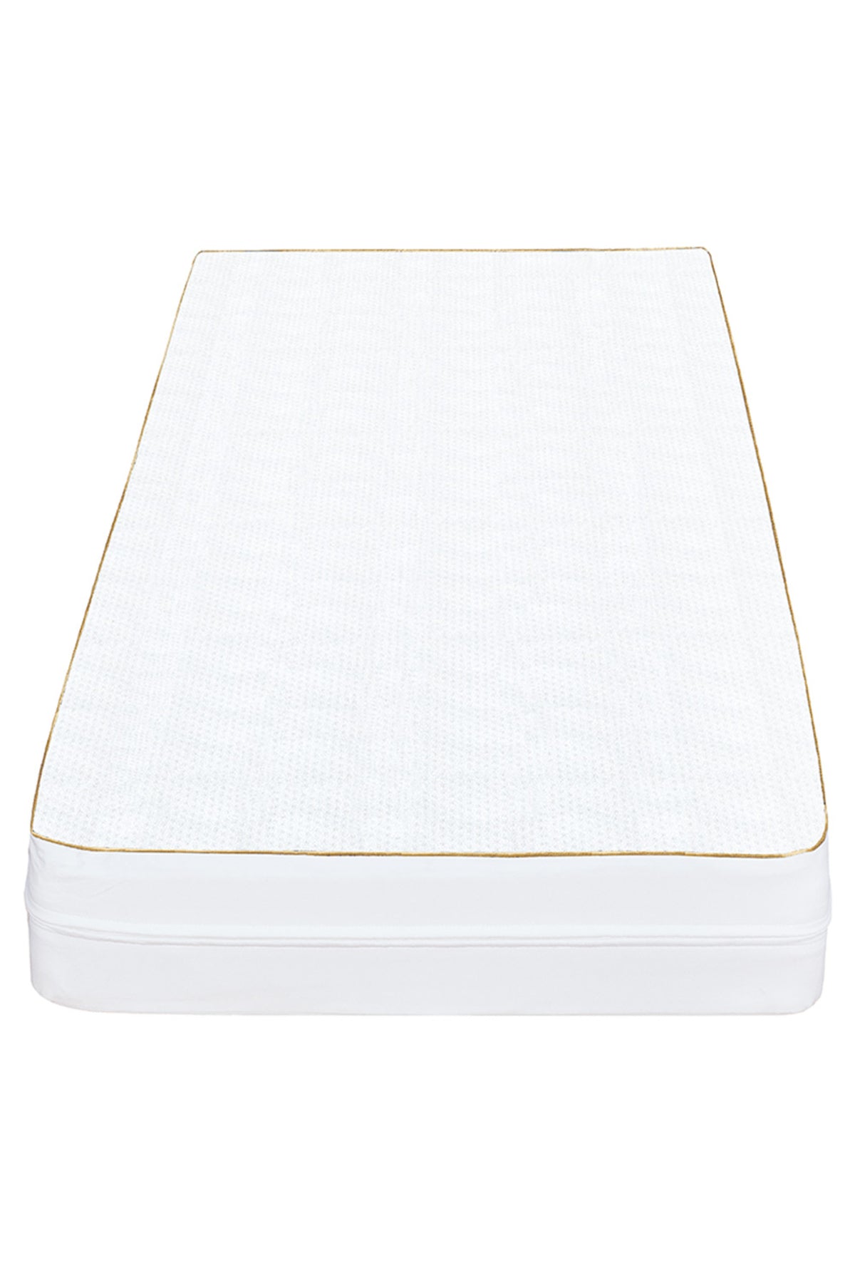 MOON  Ventiflow Mattress 140 x 70 x 10 cm