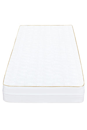 MOON  Ventiflow Mattress 140 x 70 x 10 cm