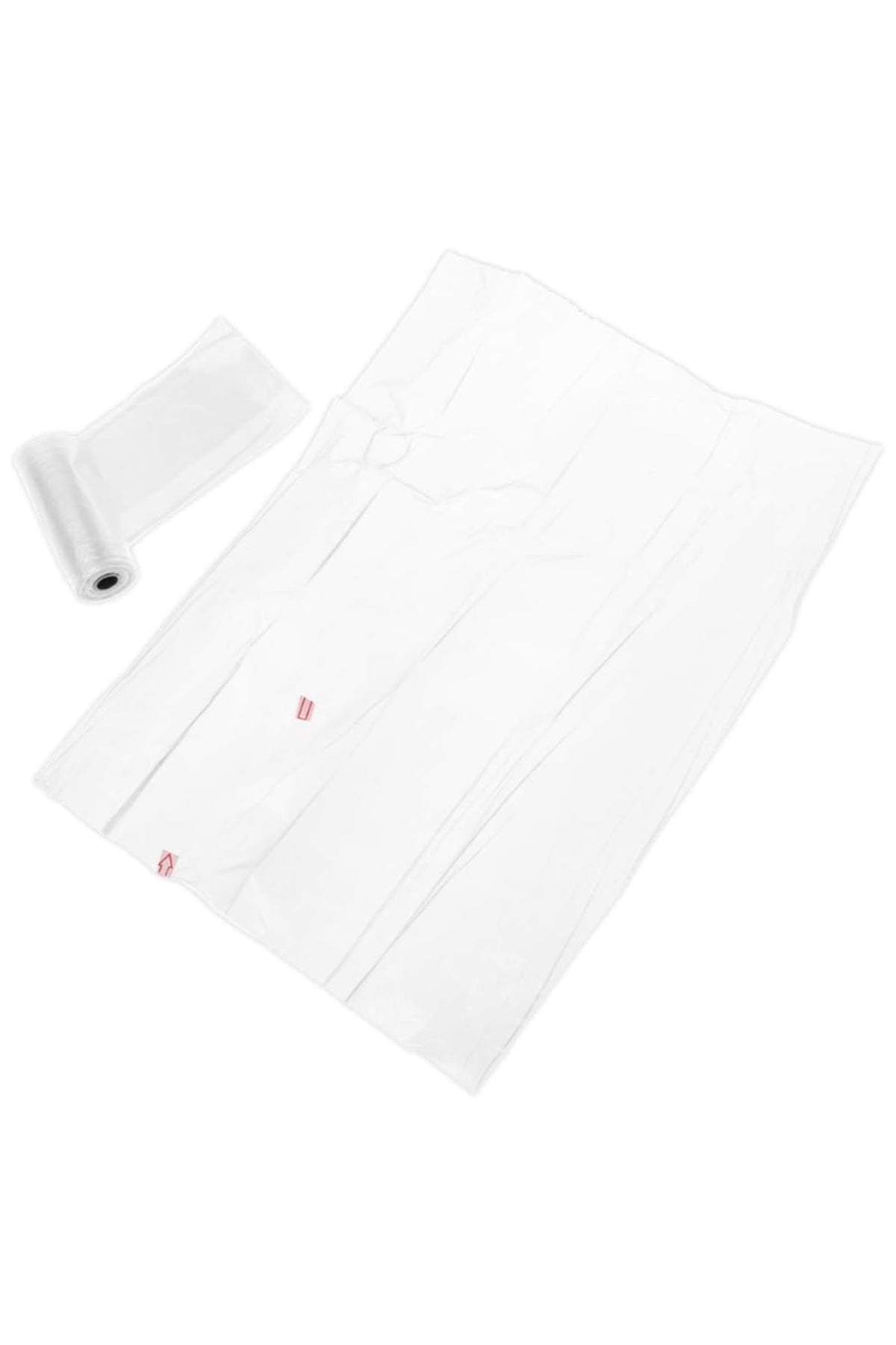 Star Babies - Scented Bag Blister - Pack of 5 - White