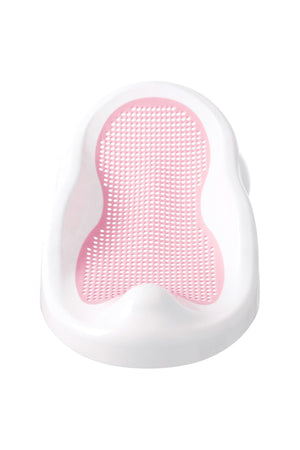 Star Babies - Recline & Rinse Bather - Pink