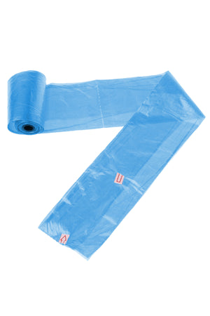 Star Babies - Scented Bag Blister - Pack of 10/150 Bags - Blue