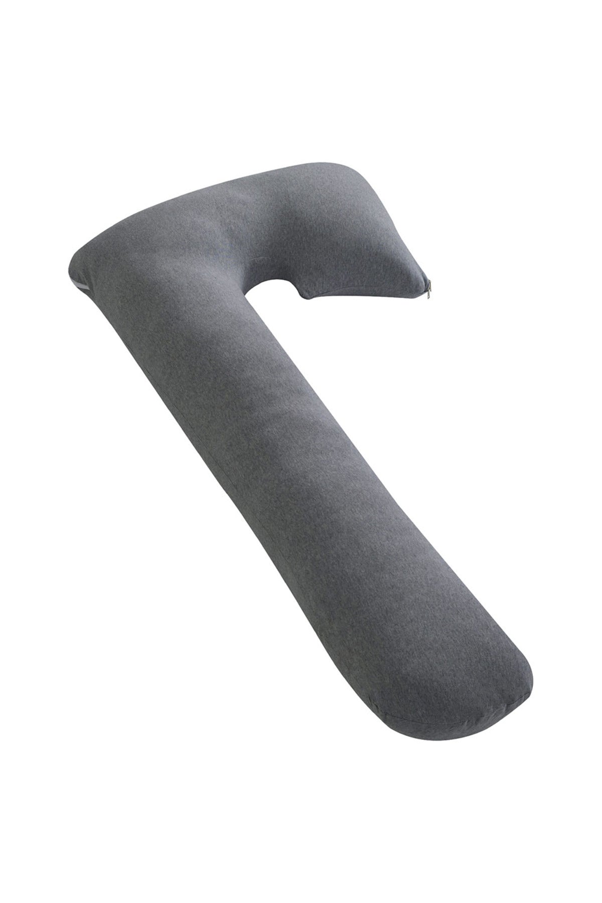 moon toddler pillow set of 2 50 x35 cm