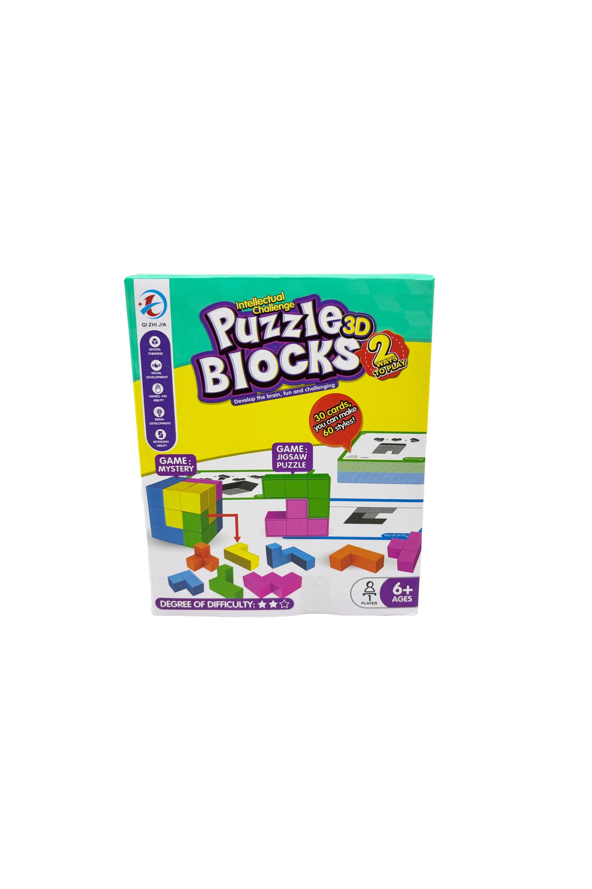 Gather Color Matching Board Game for Kids, Educational Sorting Game with Color Balls, Fine Motor Skill Learning Toy, Family Board Game for Toddlers Preschool Boys Girls