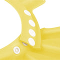 Star Babies - Kids Shower Cap - Pack of 3