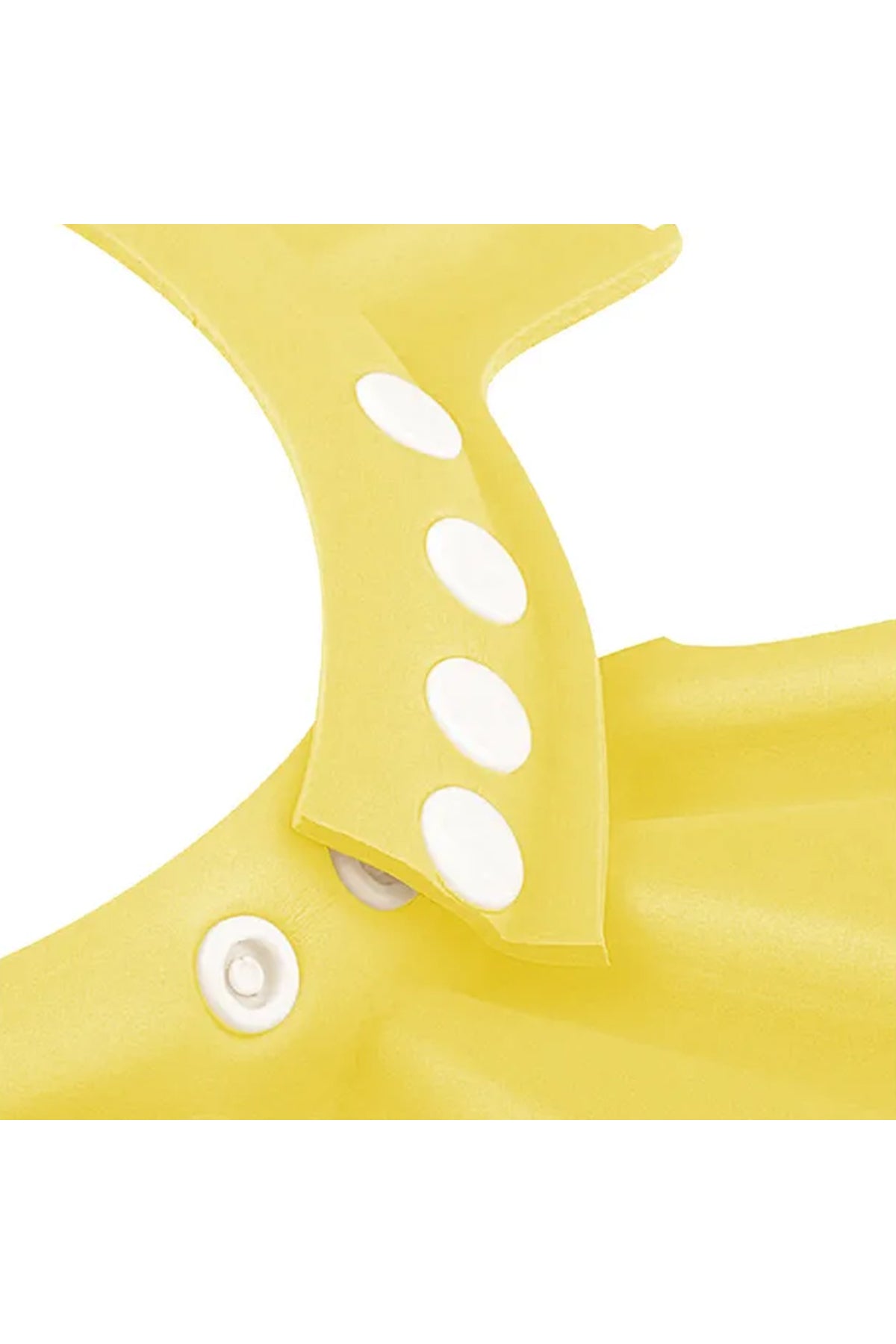 Star Babies - Kids Shower Cap - Pack of 3