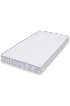 Moon Foam Baby Crib Mattress - 60 x 120 x 10 cm