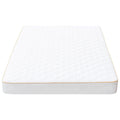 MOON crib matress