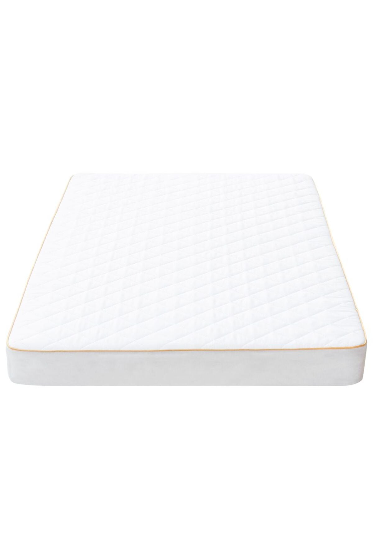 MOON crib matress