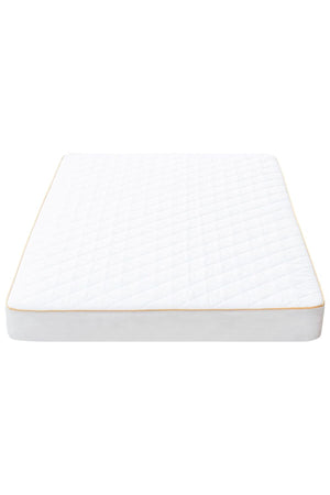 MOON crib matress