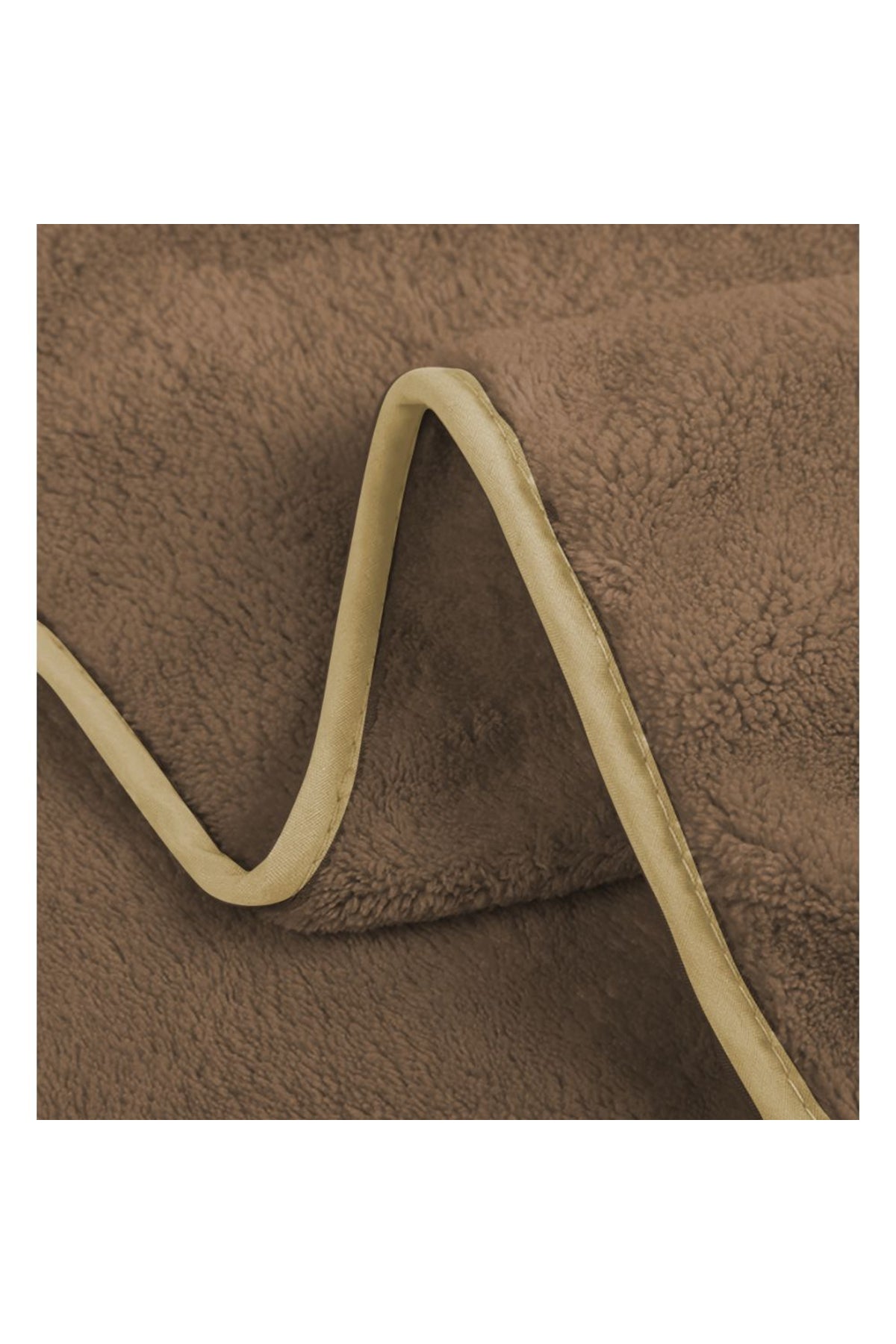 Star Babies - Microfiber Hooded Towel - Grey