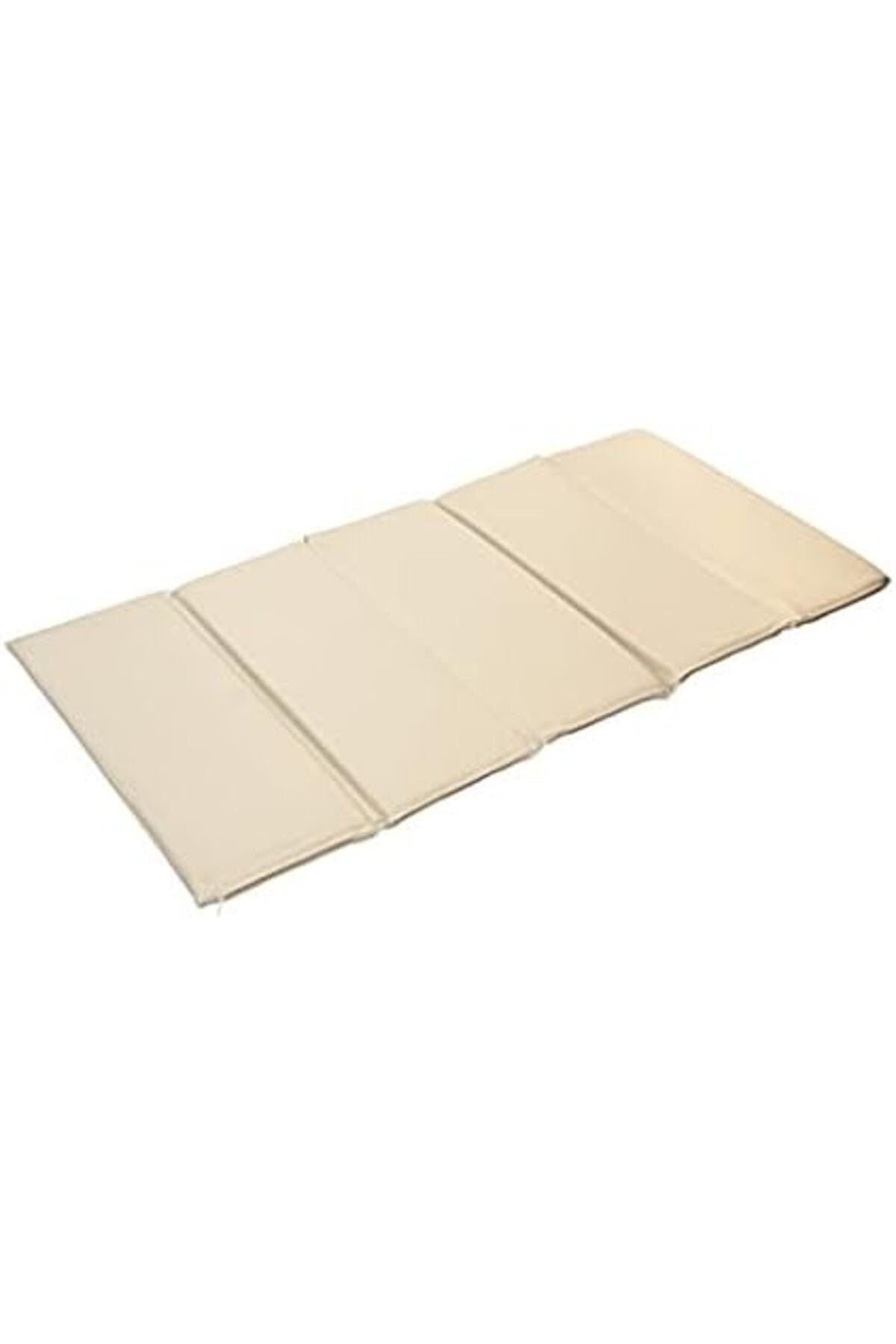MOON  5 FOLD DAYCARE MATTRESS