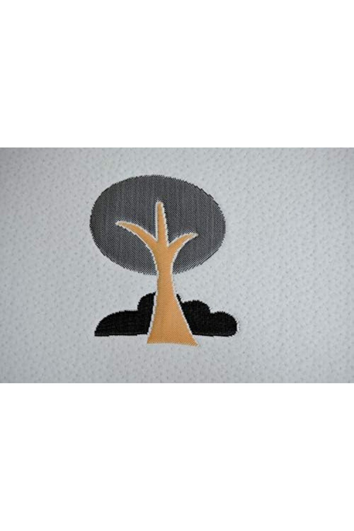 MOON  Kids Cozy Mattresses - Printed